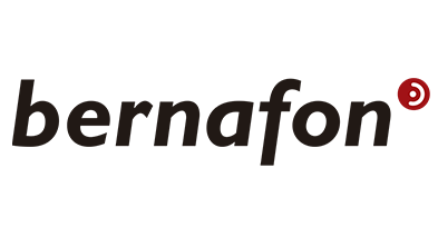 Bernafon logosu
