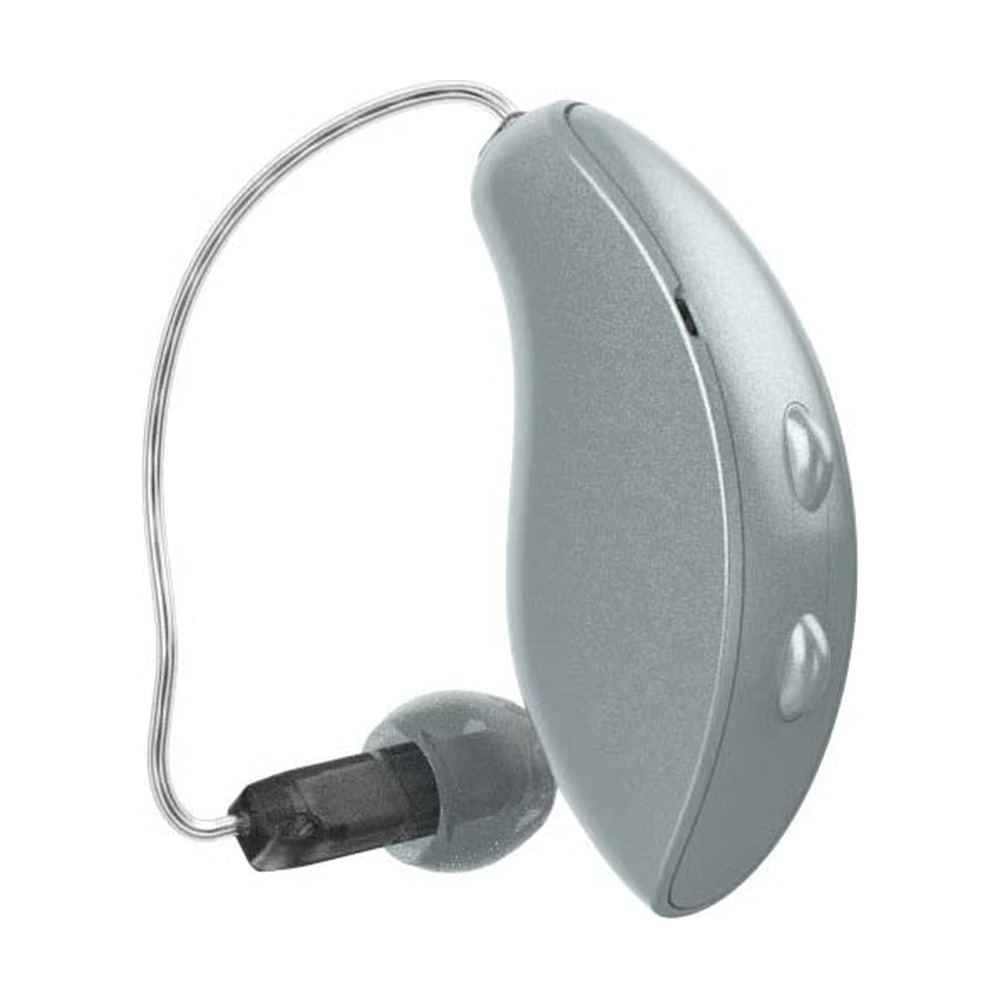 Audibel A-Series AI RIC R işitme cihazı — Balıkesir Vena