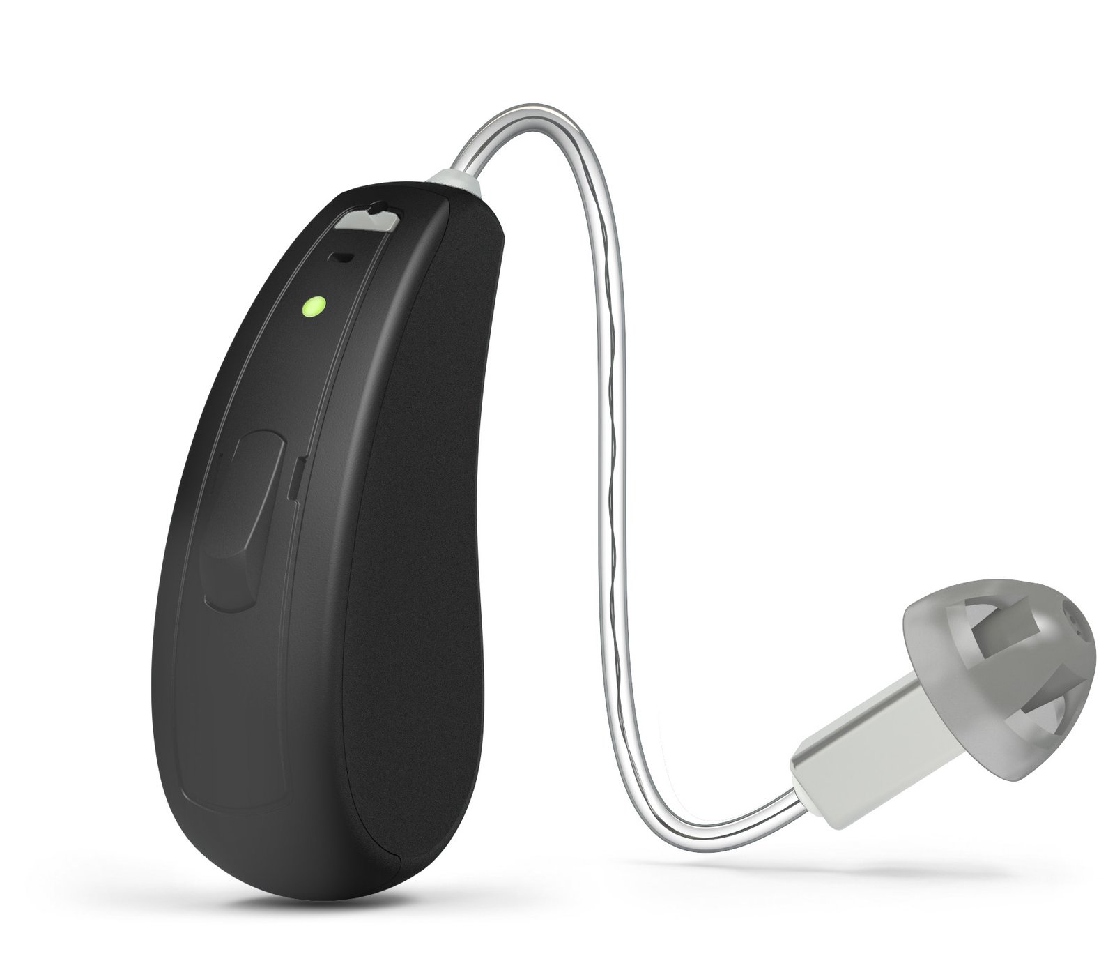Pure Tone Mini RIE işitme cihazı — Balıkesir Vena