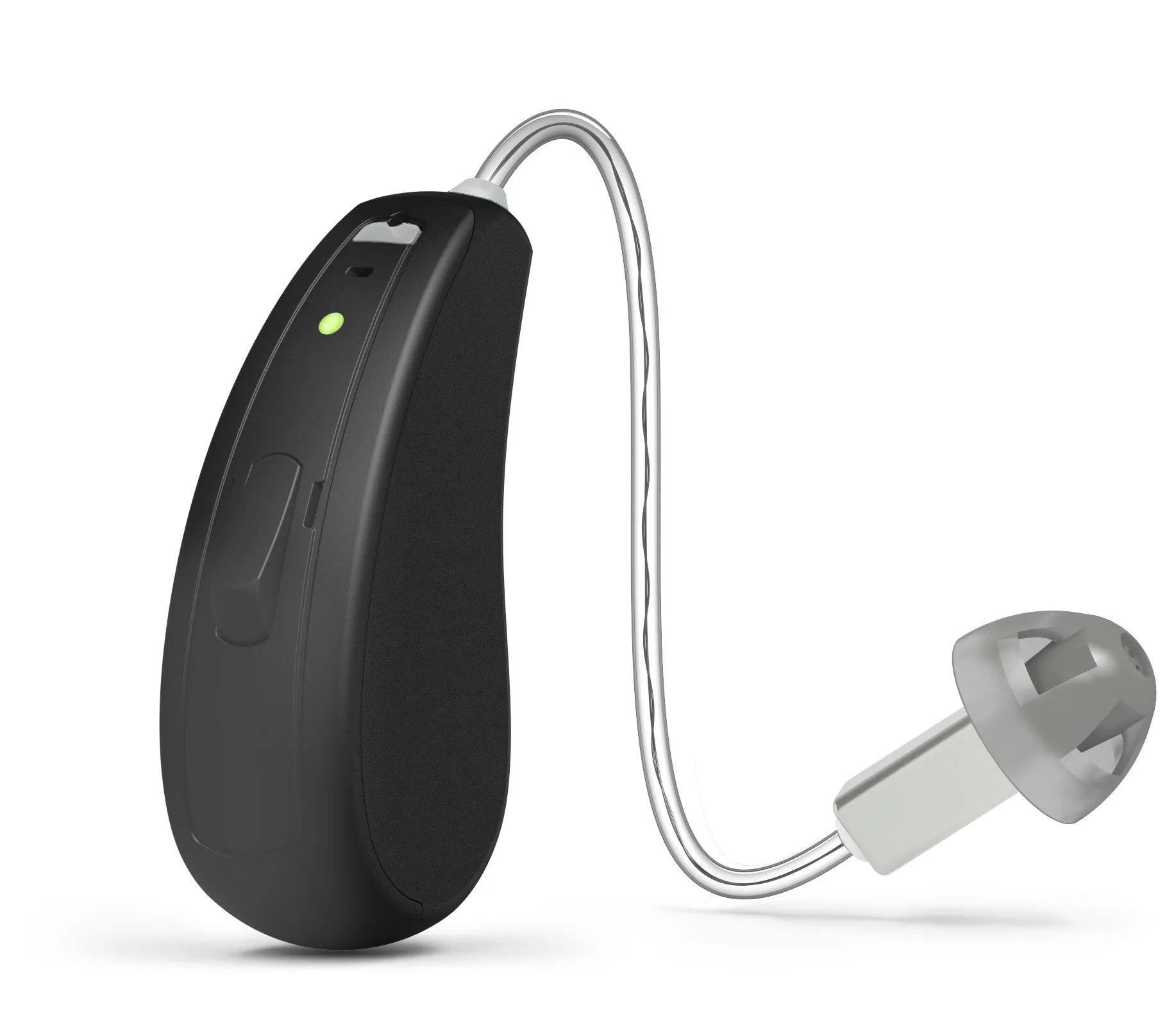 Pure Tone Mini RIE kulak içi alıcılı işitme cihazı — Balıkesir Vena